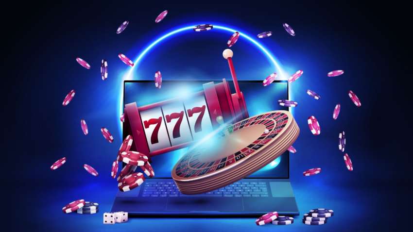 How to Easily Register at Casper Spins Casino A Step-by-Step Guide