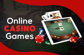 Hugo Casino Online - Den Ultimate Spiloplevelse