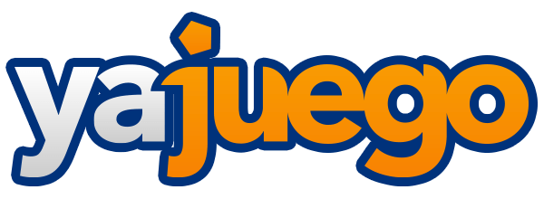 Jugabet Cómo Descargar la App para Android en Chile