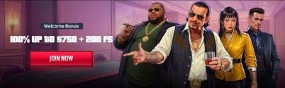 Mafia Casino Online en España Tu Guía para el Juego Virtual
