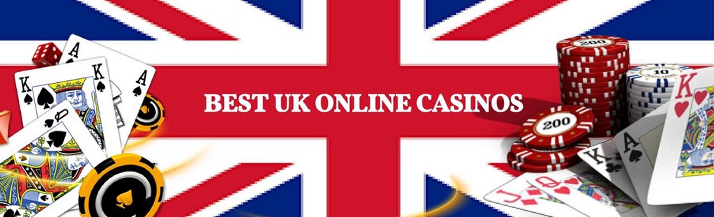 Quickest Online Casino Payout in the UK Find Your Winning Edge