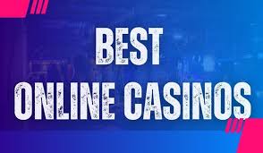 The Best UK Casino Online Your Ultimate Guide to Top Choices