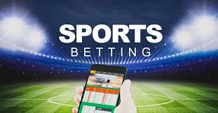 The Ultimate Guide to 1xbet Your Gateway to Online Betting -2103870606