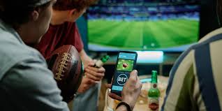 The Ultimate Guide to 1xbet Your Gateway to Online Betting -2103870606