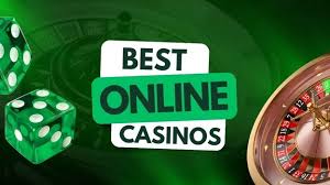 The Ultimate Guide to OJO Casino Your Path to Unbeatable Gaming