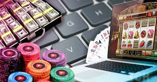 The Ultimate Guide to Richy Fox Casino Where Fun Meets Fortune