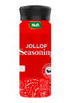 JOLLOF SEASONING