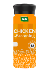 CHICKEN SEASONING