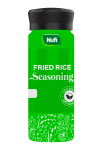 FRIED RICE SEASONING