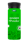 GINGER POWDER